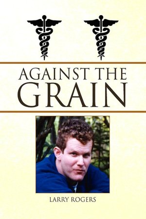 Against The Grain