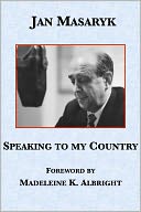 Speaking to My Country