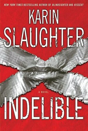 Indelible