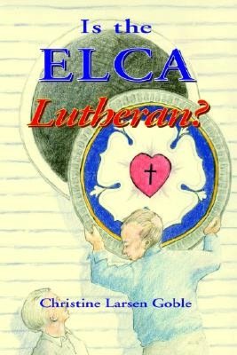 Is the Ecla Lutheran?