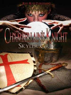 Chamerlain's Knight