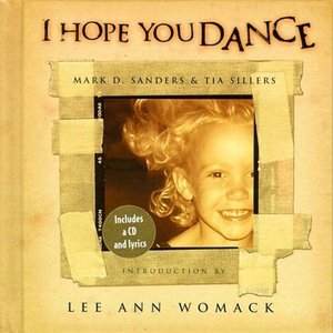 I Hope You Dance