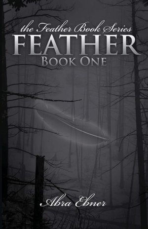 Feather (Second Edition, Fully Edited)