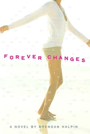 Forever Changes