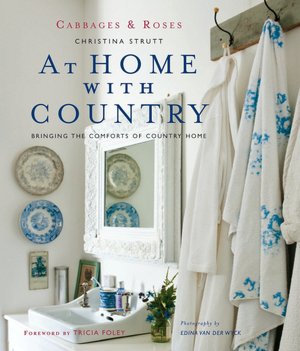 At Home with Country