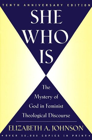 9780824519254