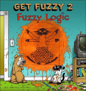 Fuzzy Logic: Get Fuzzy 2