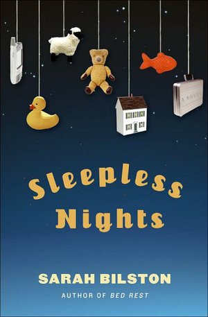 Sleepless Nights
