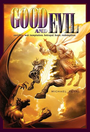 Good and Evil