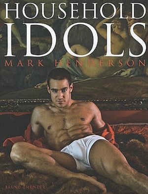 Household Idols