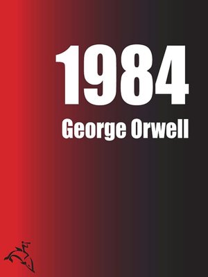 1984