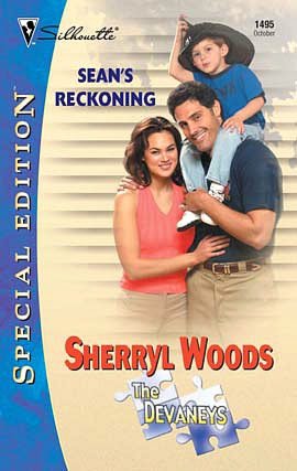 Sean's Reckoning: The Devaneys