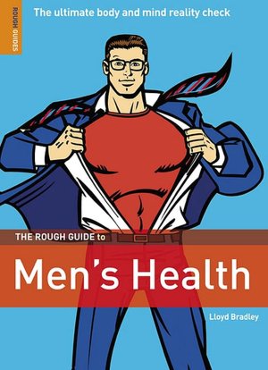 Men's Health