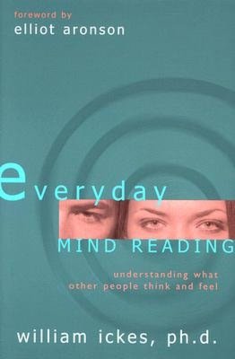 Everyday Mind Reading