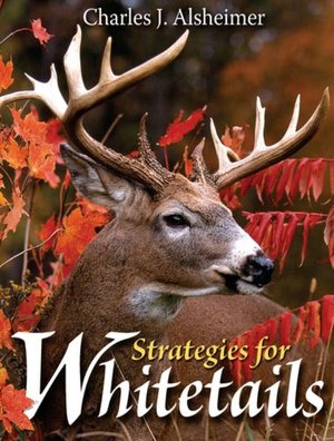 Strategies for Whitetails