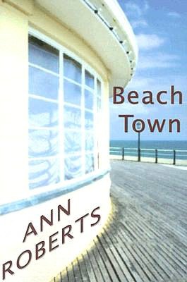 Beach Town