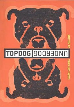 Topdog/Underdog