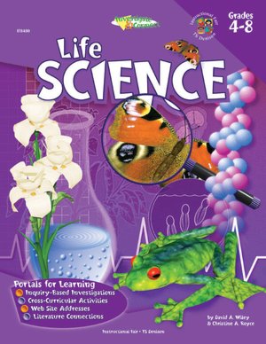 Life Science