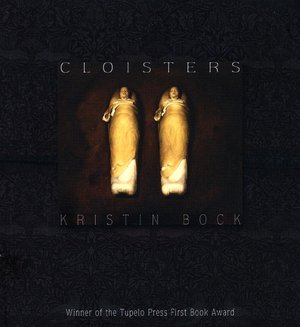 Cloisters