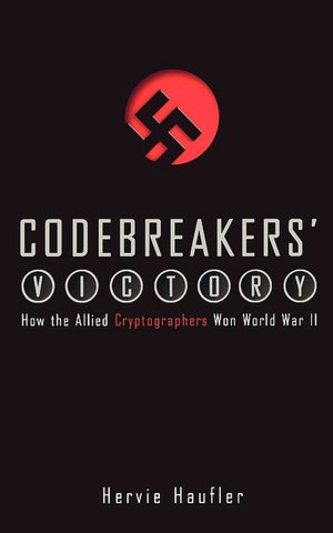 Codebreakers' Victory