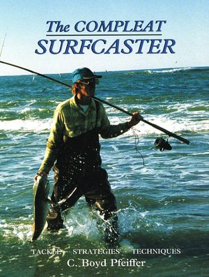 The Compleat Surfcaster