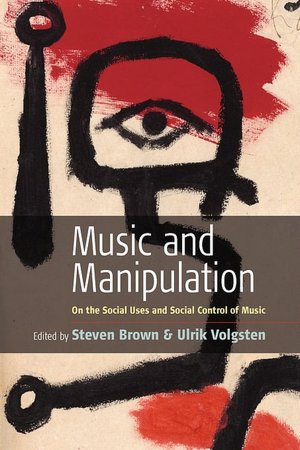 Music And Manipulation