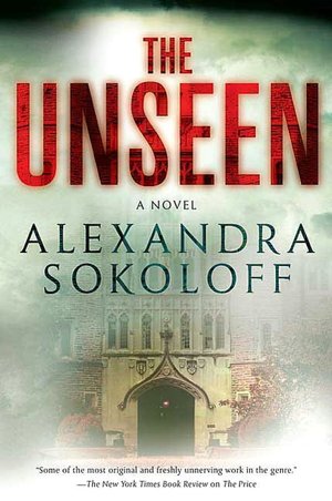 The Unseen