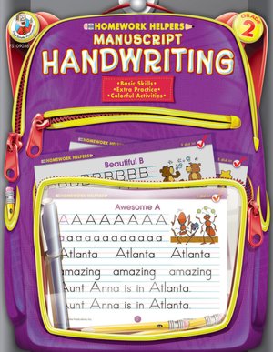 Manuscript Writing