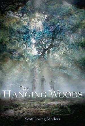 Hanging Woods