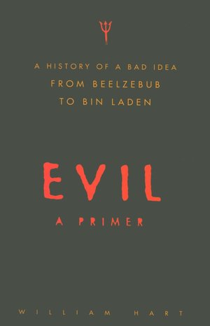 Evil: A Primer