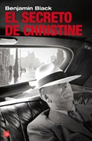 El secreto de Christine (Christine Falls)