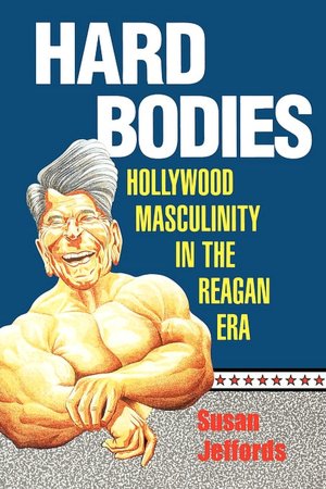 Hard Bodies