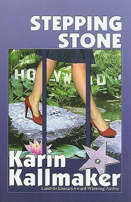 Stepping Stone