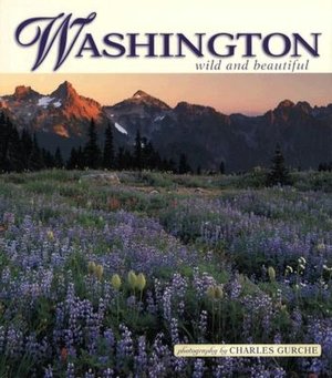 Washington Wild and Beautiful
