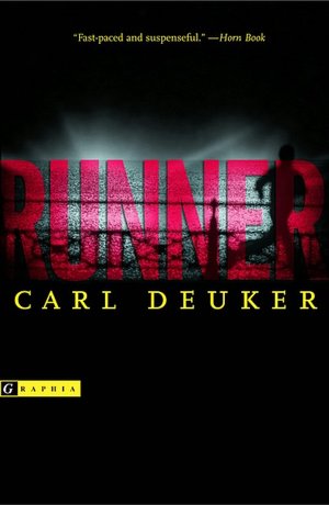 Runner