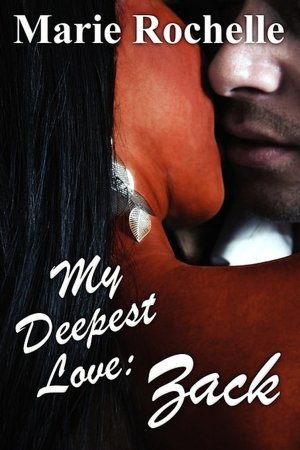 My Deepest Love