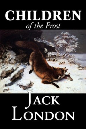 Children of the Frost