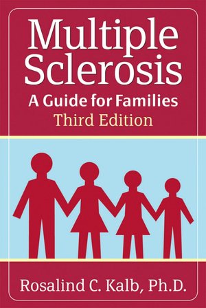 Multiple Sclerosis: A Guide for Families