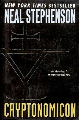 9780380788620
