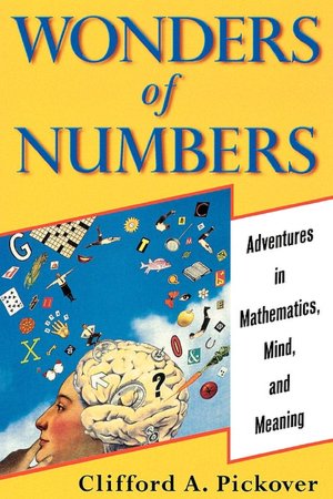 9780195157994