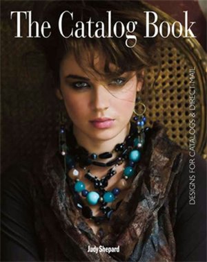 Catalog Book