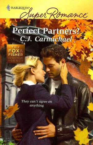 Perfect Partners?