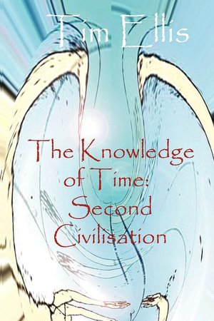 The Knowledge Of Time