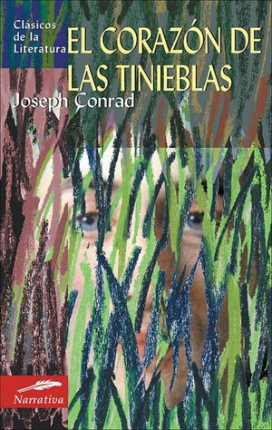 El corazon de las tinieblas (Heart of Darkness)