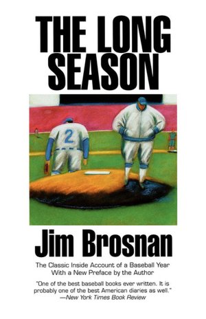 The Long Season