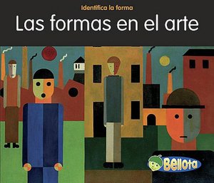 Las Formas en el Arte