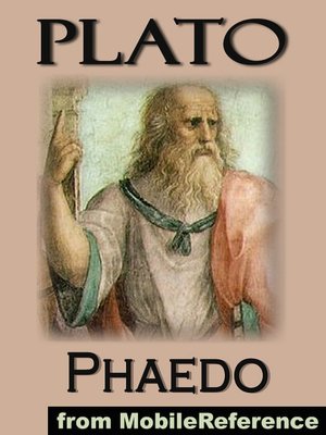 Phaedo