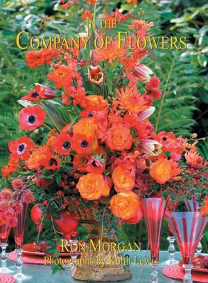 In the Company of Flowers