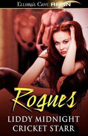 Rogues