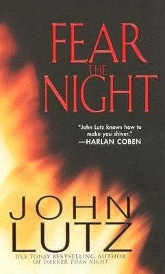 Fear the Night